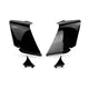 Wagner Tuning Radiator Air Duct Kit - KTM X-Bow 2.0 TFSI