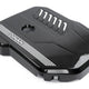 Dinan Gloss Carbon Fiber Engine Cover - BMW G01 / G20 / G22 / G42 B58D