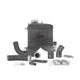Wagner Tuning Performance Intercooler Kit - Mercedes-Benz C43 AMG 3.0L BiTurbo