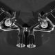 Porsche 987.1 Cayman - Valved Exhaust, Headers + Cat Spares (CES3)