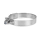 Wagner Tuning T-Bolt HD Clamp - 86-94mm