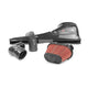 Wagner Tuning 76mm Carbon Air Intake System - Volkswagen Golf GTI MK8 (2022-Up)
