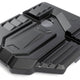 Dinan Matte Carbon Fiber Engine Cover - BMW G87 M2 / G80 M3 / G82 M4