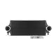Wagner Tuning Performance Intercooler Kit - Ford Ranger MK4 2.0 TDCi EcoBlue (2024-Up)