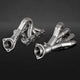 Ferrari F430 - Headers + Heat Protection