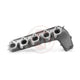 Wagner Tuning Aluminum Cast Intake Manifold with Aux Air Valve - Audi S2 / RS2 20V I5