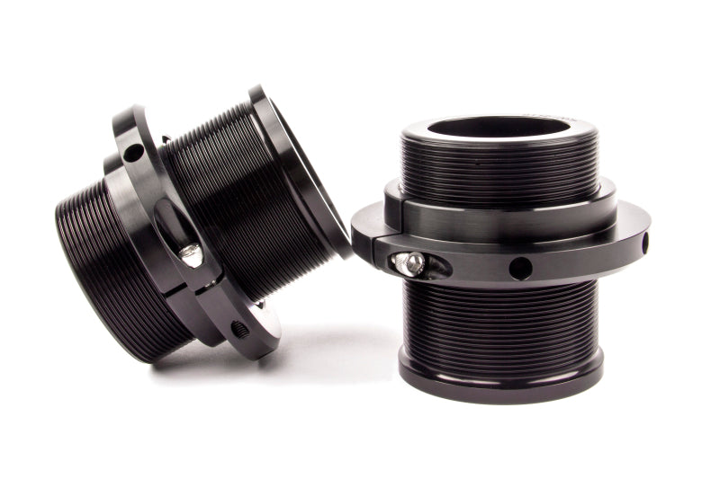 Dinan 18-23 BMW M5 F90 Adjustable Coil-Over Suspension System