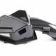 Dinan Cold Air Intake - BMW G01 X3 M40i / G02 X4 M40i