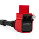 APR Ignition Coil Red - Porsche 9A2
