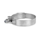 Wagner Tuning T-Bolt HD Clamp - 67-75mm