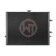 Wagner Tuning Front Mounted Radiator Kit - BMW M2 / M3 / M4 S55