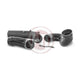 Wagner Tuning 76mm Charge Pipe Kit - Kia Stinger 3.3T GDI AWD / RWD