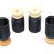 Dinan Ride Quality & Handling Kit - BMW G20 330i / M340i / G22 M440i xDrive