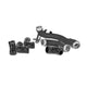 Wagner Tuning 70mm Charge and Boost Pipe Kit - Volkswagen Golf GTI MK7