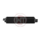 Wagner Tuning Competition Intercooler Only - Honda Civic FK7 1.5L VTEC Turbo (2017-2021)