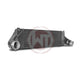 Wagner Tuning EVO1 Competition Intercooler Kit - Audi RS3 8V / TTRS 8S (2012-Up)