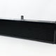 CSF High Performance Engine Oil Cooler - BMW G8X M3 / M4 / M2