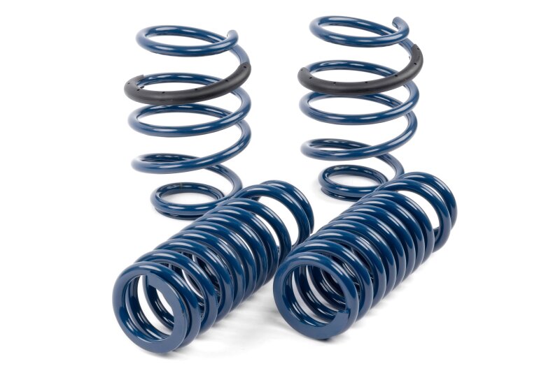 Dinan 21-27 BMW M3/M4 G80/G82/G83 Adjustable Coil-Over Suspension System
