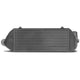 Wagner Tuning EVO2 Intercooler - Audi RS2 B4 2.2T 20V
