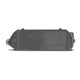 Wagner Tuning EVO2 Intercooler - Audi RS2 B4 2.2T 20V
