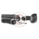 Wagner Tuning 76mm Charge Pipe Kit - Kia Stinger GT 3.3TT