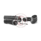 Wagner Tuning 76mm Charge Pipe Kit - Kia Stinger GT 3.3TT