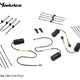 KW Suspensions ESC Electronic Shock Control Module - Porsche 718 Cayman GT4 982