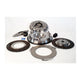 Wagner Tuning Twin Disc Clutch Kit - BMW F80 M3