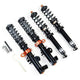 AST 5100 Coilover - BMW G80/G81 M3 / G82/G83 M4 AWD