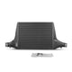 Wagner Tuning Competition Intercooler Kit - Audi S6 C8 3.0 TDI (2019-Up)