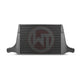 Wagner Tuning Competition Intercooler Kit - Audi A6 C7 3.0L TDI
