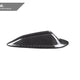AutoTecknic Dry Carbon Roof Antenna Cover - BMW G80 M3 LCI | G82 M4 LCI 2023-Up
