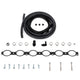 AMS Performance Intake Manifold - BMW B58
