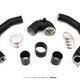 AMS Performance Charge Pipes - F87 M2C | F80 M3 | F82/ F83 M4
