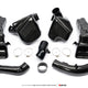AMS Performance Carbon Intakes - F80 M3 | F82/ F83 M4