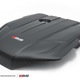AMS Performance Carbon Fiber Engine Cover - A90 Supra