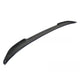 AutoTecknic Carbon Competition Trunk Spoiler - BMW F90 M5 | G30 5-Series