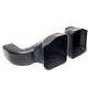 AutoTecknic Dry Carbon Intake Air Duct Set - BMW G87 M2