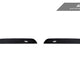 AutoTecknic Dry Carbon Door Handle Trim Set - BMW G42 2-Series Coupe