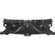 AutoTecknic Dry Carbon Fiber Cooling Shroud - F90 M5 | F91/ F92/ F93 M8