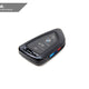 AutoTecknic Dry Carbon Remote Key Case - BMW F93 M8 Gran Coupe