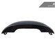 AutoTecknic Carbon LCI Steering Wheel Top Cover - G8X M2/ M3/ M4