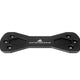 AutoTecknic Lower Reinforcement Brace - BMW F30 3-Series