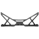 AutoTecknic Dry Carbon Strut Brace - BMW F95 X5M / F96 X6M / G09 XM