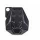AutoTecknic Pre-Preg Carbon Engine Cover - BMW G90/ G99 M5