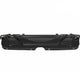 AutoTecknic Dry Carbon Fiber Crosslink Cooling Shroud - BMW G90/ G99 M5