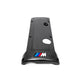 AutoTecknic Pre-Preg Carbon Engine Cover - BMW E46 M3