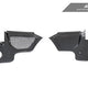 AutoTecknic Dry Carbon Engine Cowl Panel Trim Set - G87 M2 | G80 M3 | G82/ G83 M4