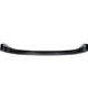 AutoTecknic Dry Carbon Motorsports Front Aero Lip - BMW G80 M3 | G82/ G83 M4