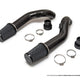 AMS Performance Carbon Fiber Cold Air Intake - R35 GTR